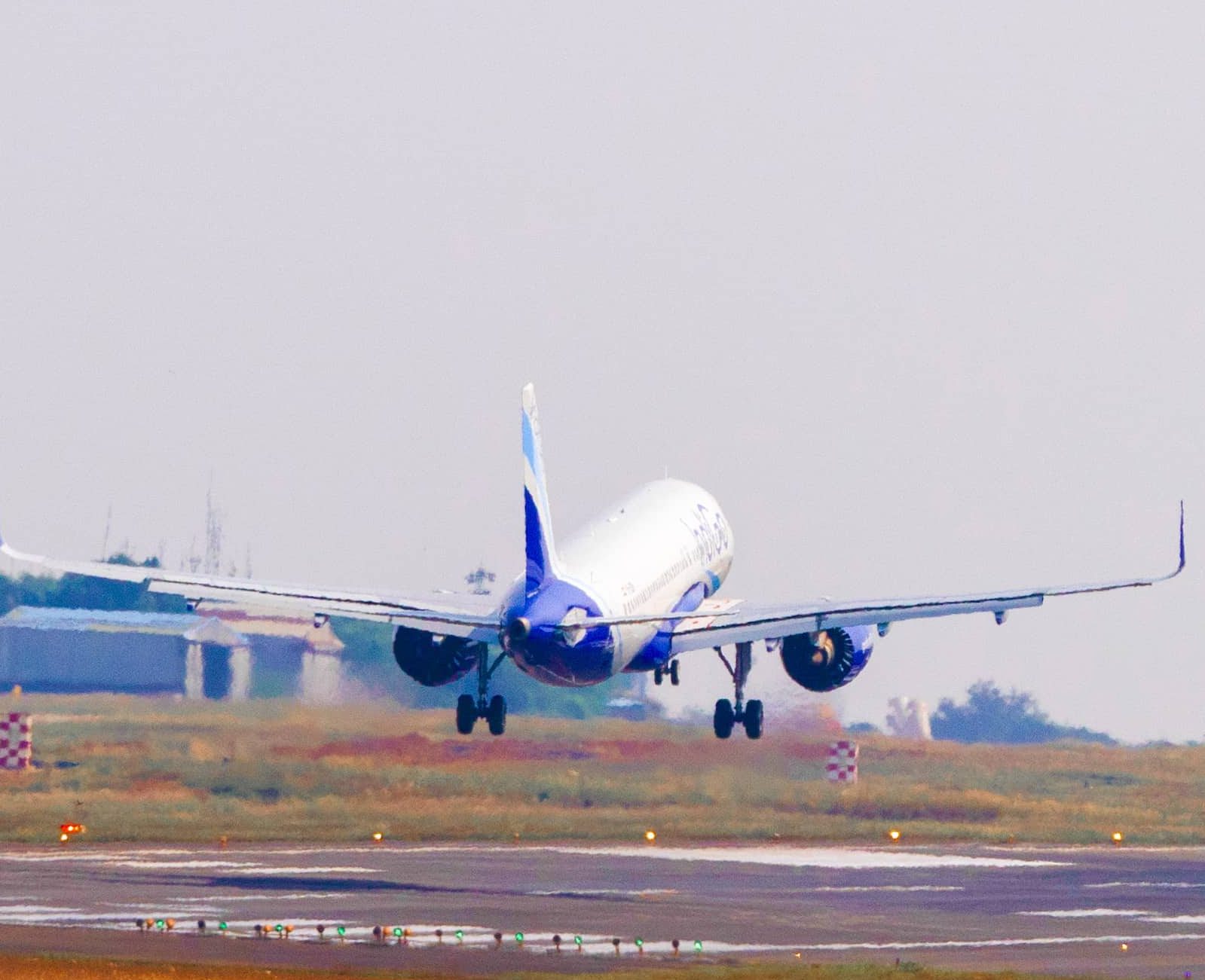 aircraft view point bhubaneswar 1