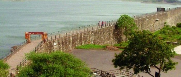 aji dam 1