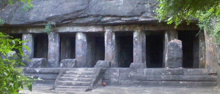 akkanna madanna caves 1