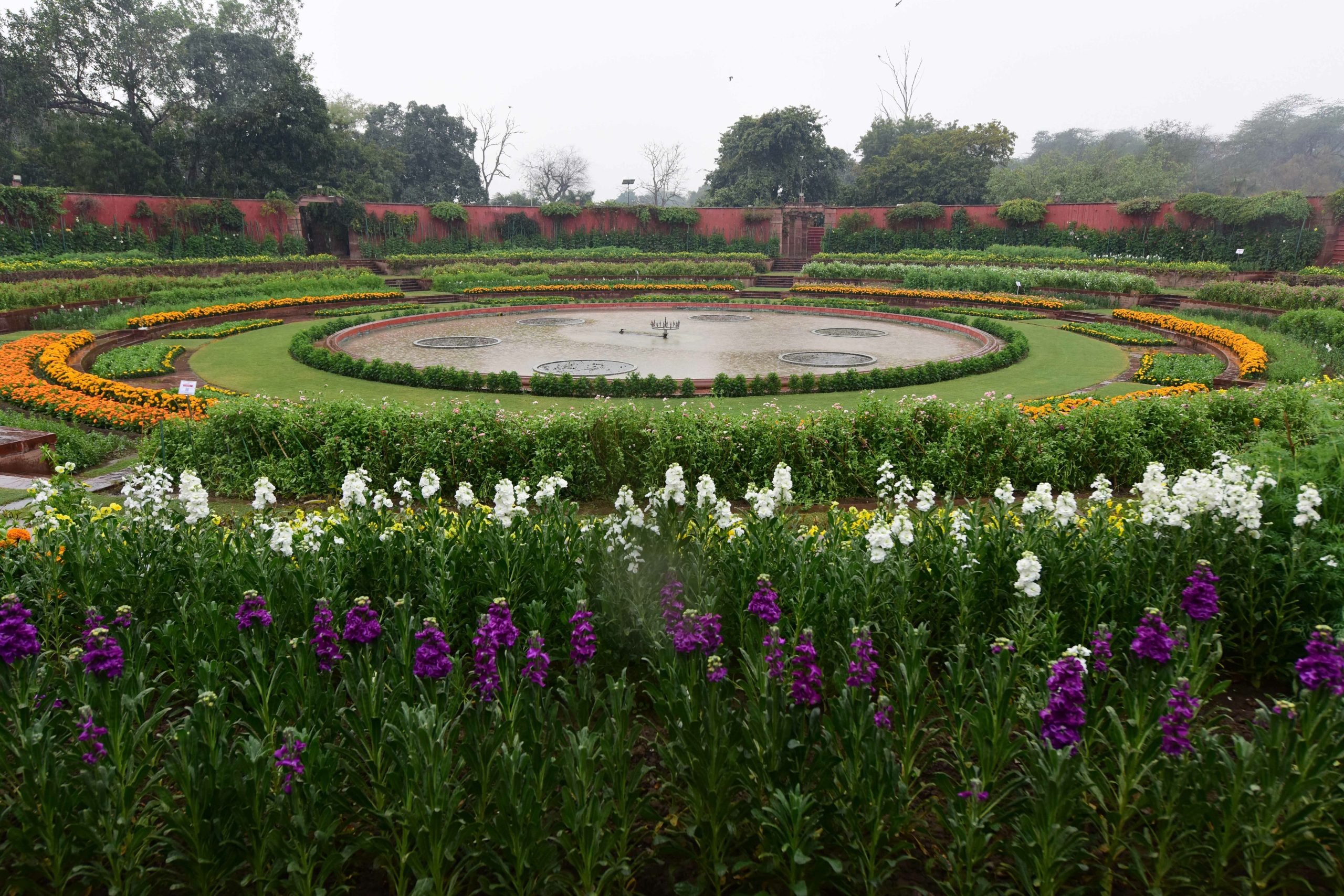 amrutvan garden 1 scaled