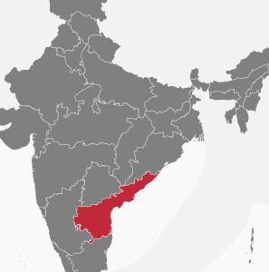 andhra pradesh 1