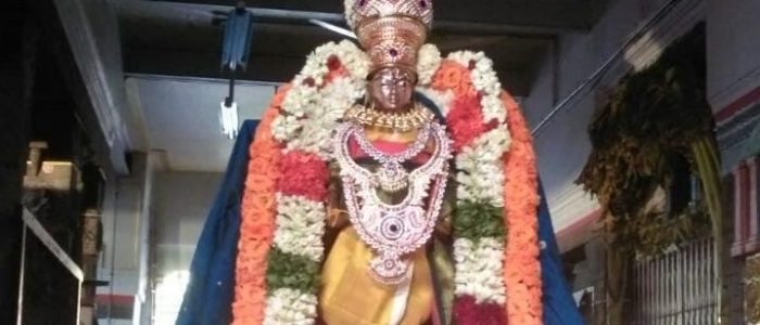 arulmigu sri panduranganathar temple