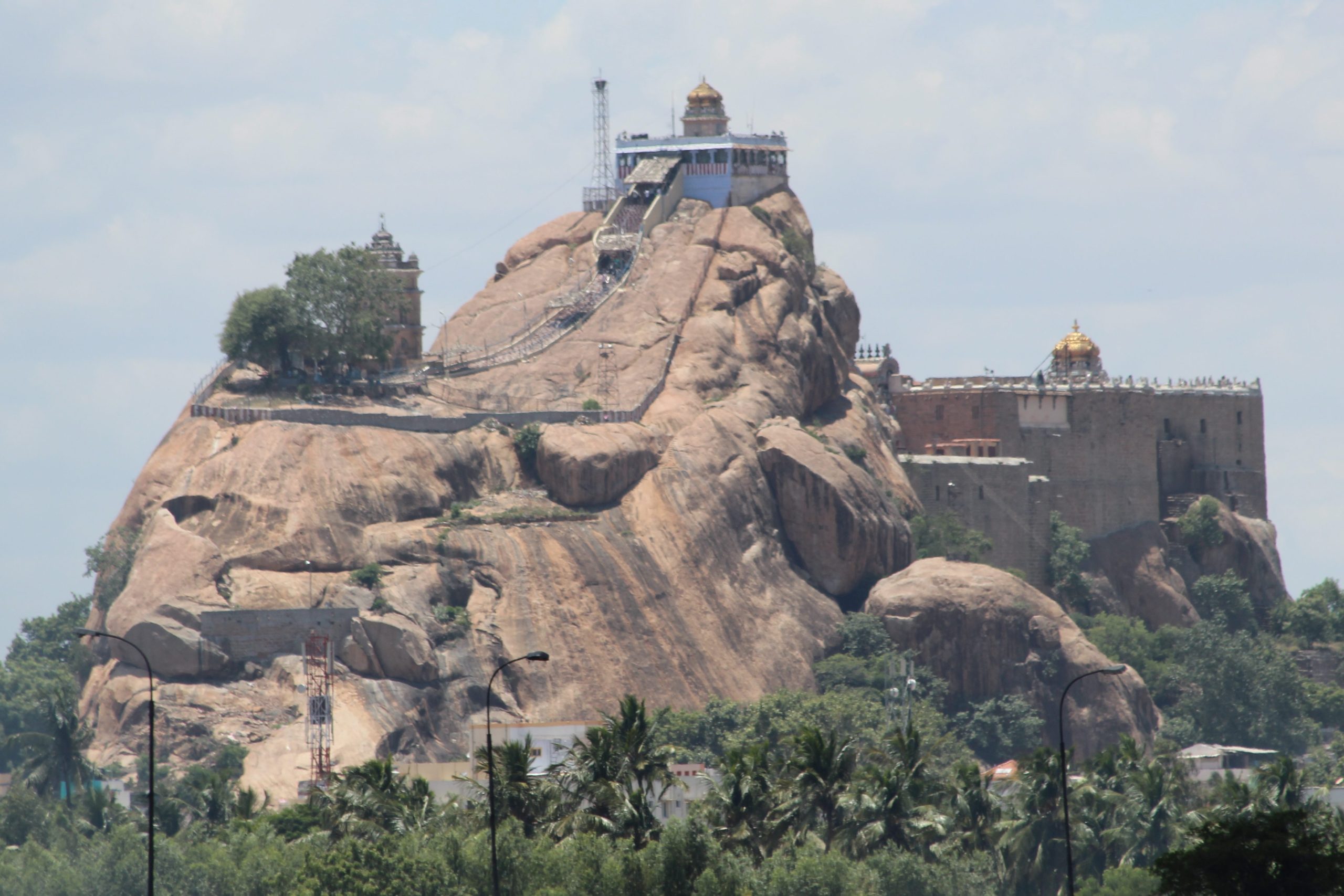 arulmigu thayu manavarshivantemple trichy scaled