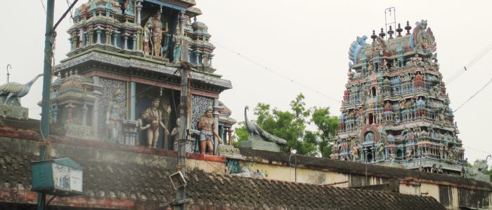 arulmigu vayalur murugan temple 1