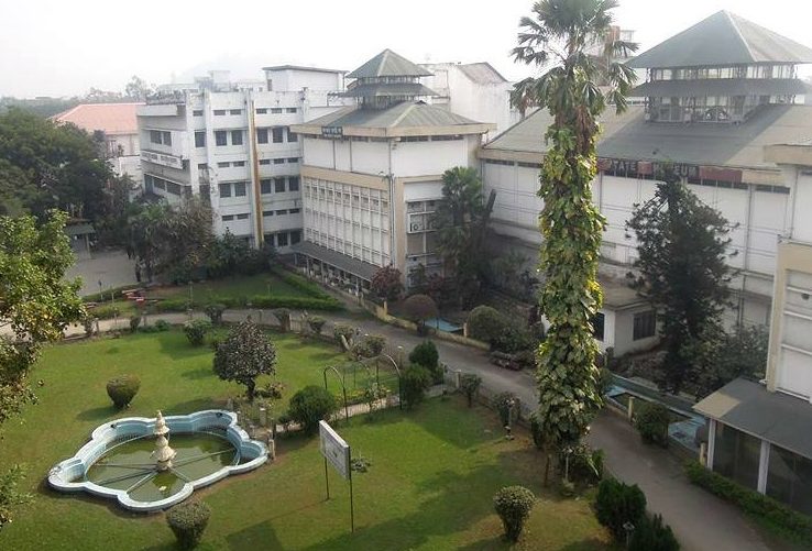 assam state museum