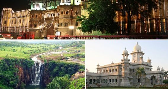 atal bihari vajpayee park 1