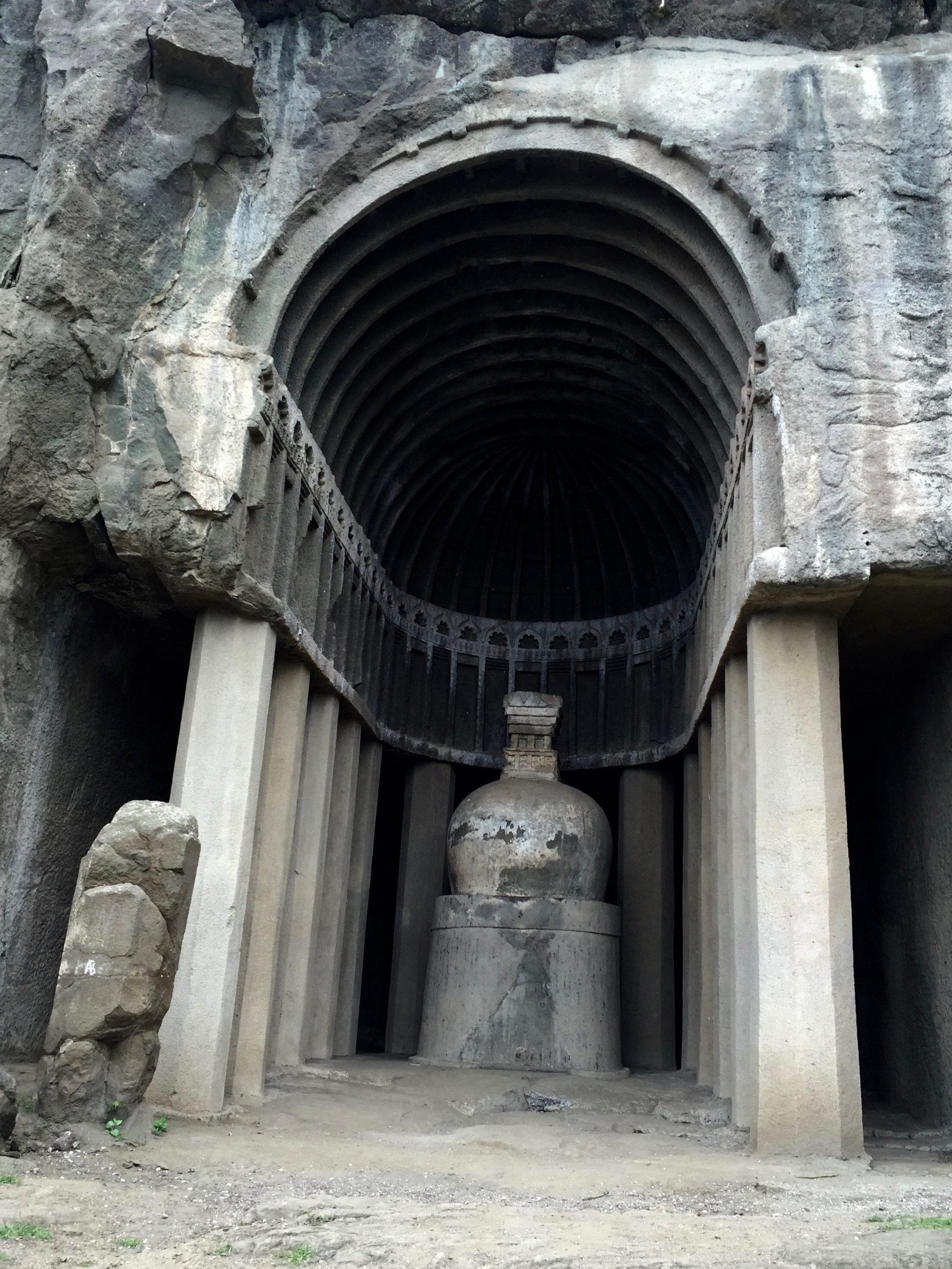 aurangabad caves 1 scaled