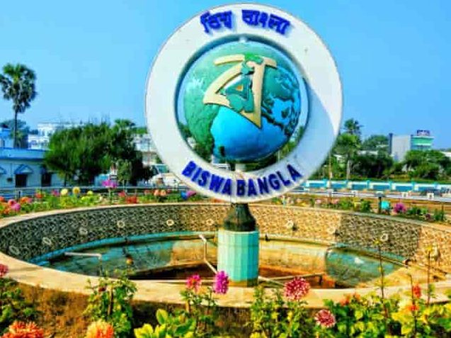 bangali park
