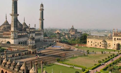 bara imambara