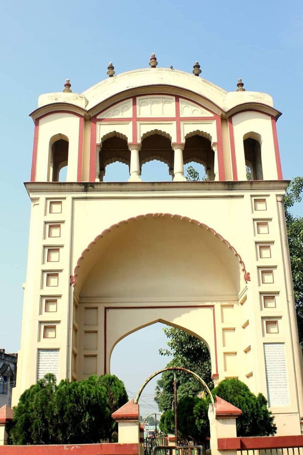 baro duari gatekanchan nagar burdwan