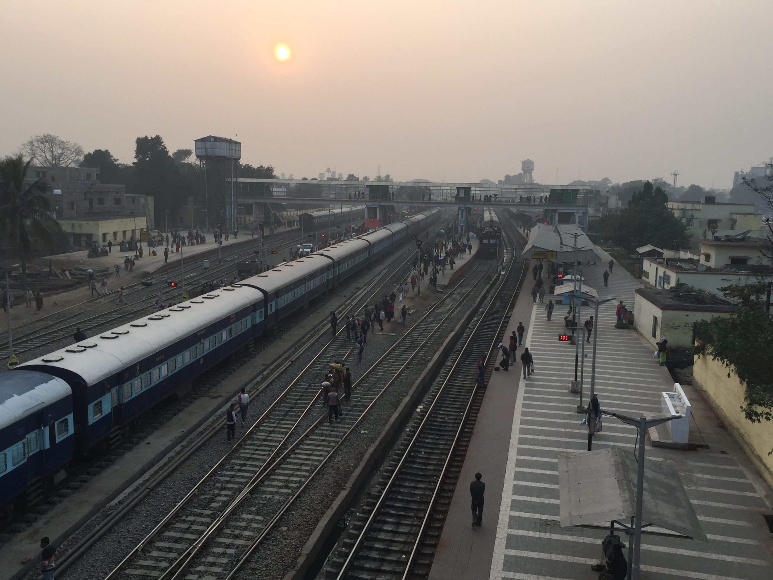 bhagalpur railway station pf 3 scaled