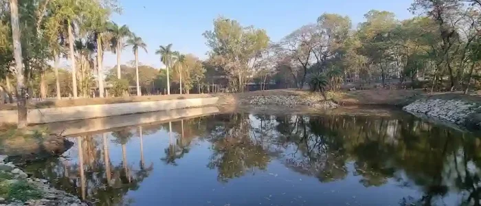bhausaheb more chowk 1