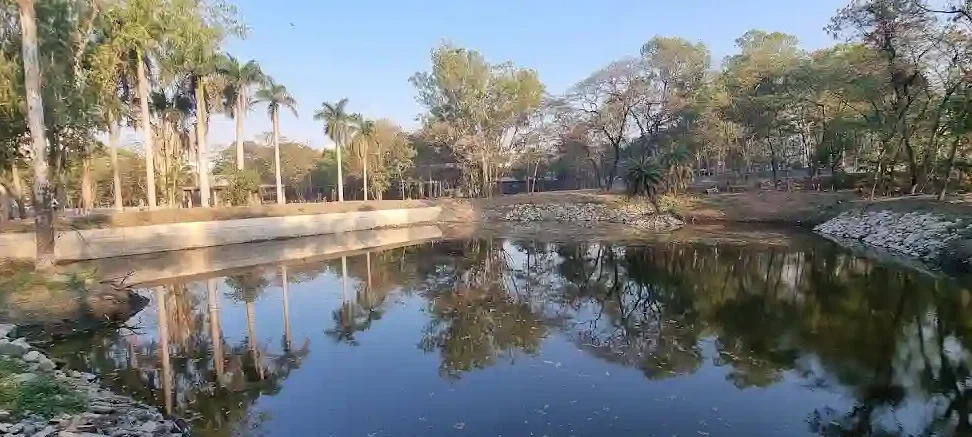 bhausaheb more chowk 1