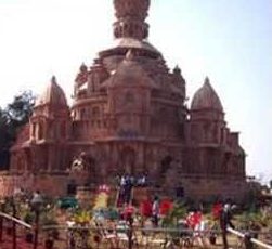 bhavani pathaks tila