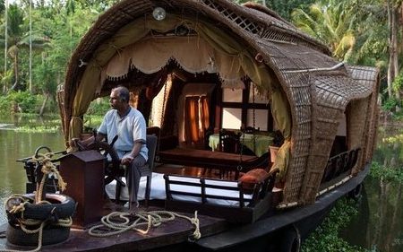 big b shooting location