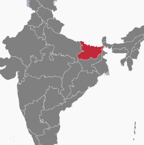 bihar