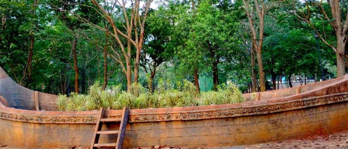 biju patnaik park 1