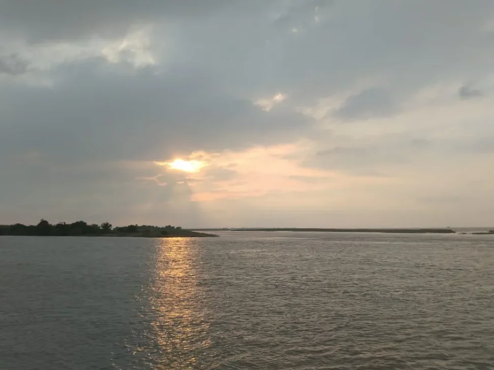 bird guide sinha bhagalpur