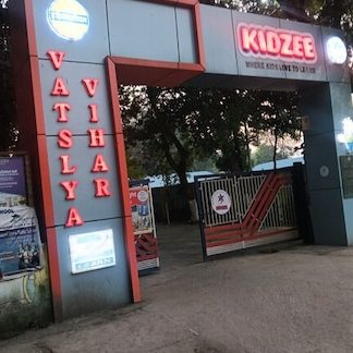 bishnupur chaturbhuj ward no 17 pokhar