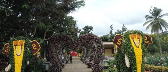 botanical garden lingambudhi lake e0b2b8e0b2b8e0b38de0b2afe0b2b6e0b2bee0b2b8e0b38de0b2a4e0b38de0b2b0 e0b2b5e0b2bfe0b2b6e0b387e0b2b7 e0b289e0b2a6 1