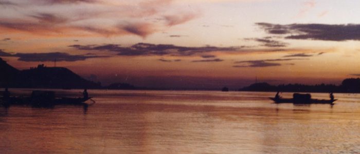 brahmaputra ghat