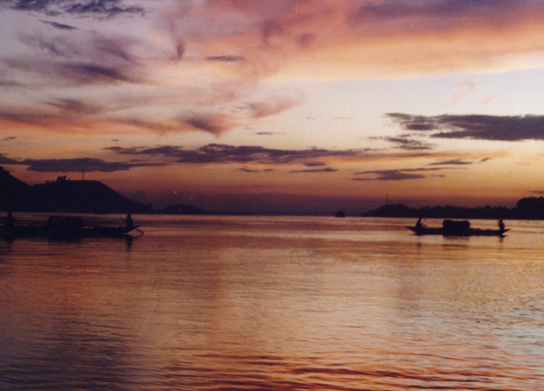brahmaputra ghat