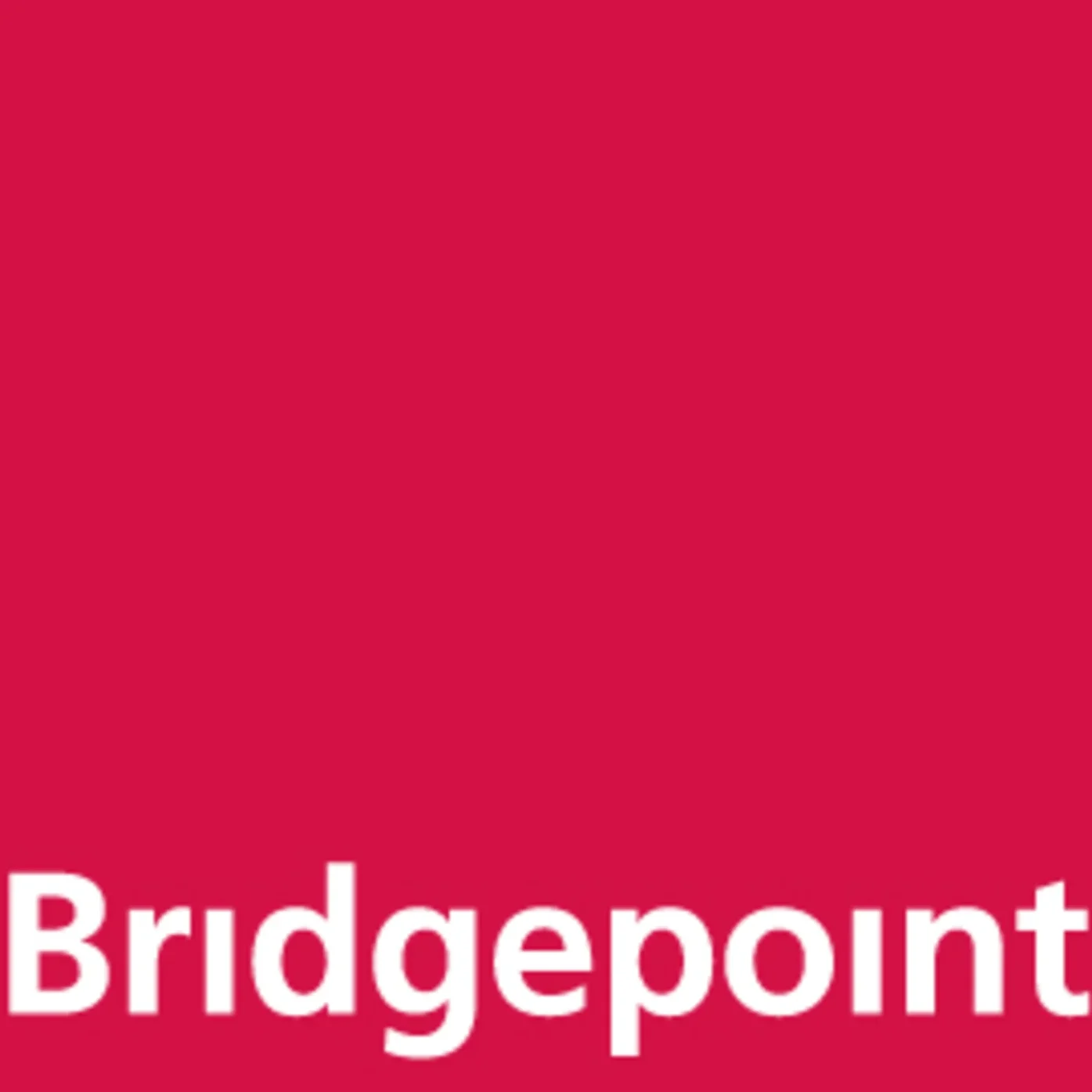 bridge point 1