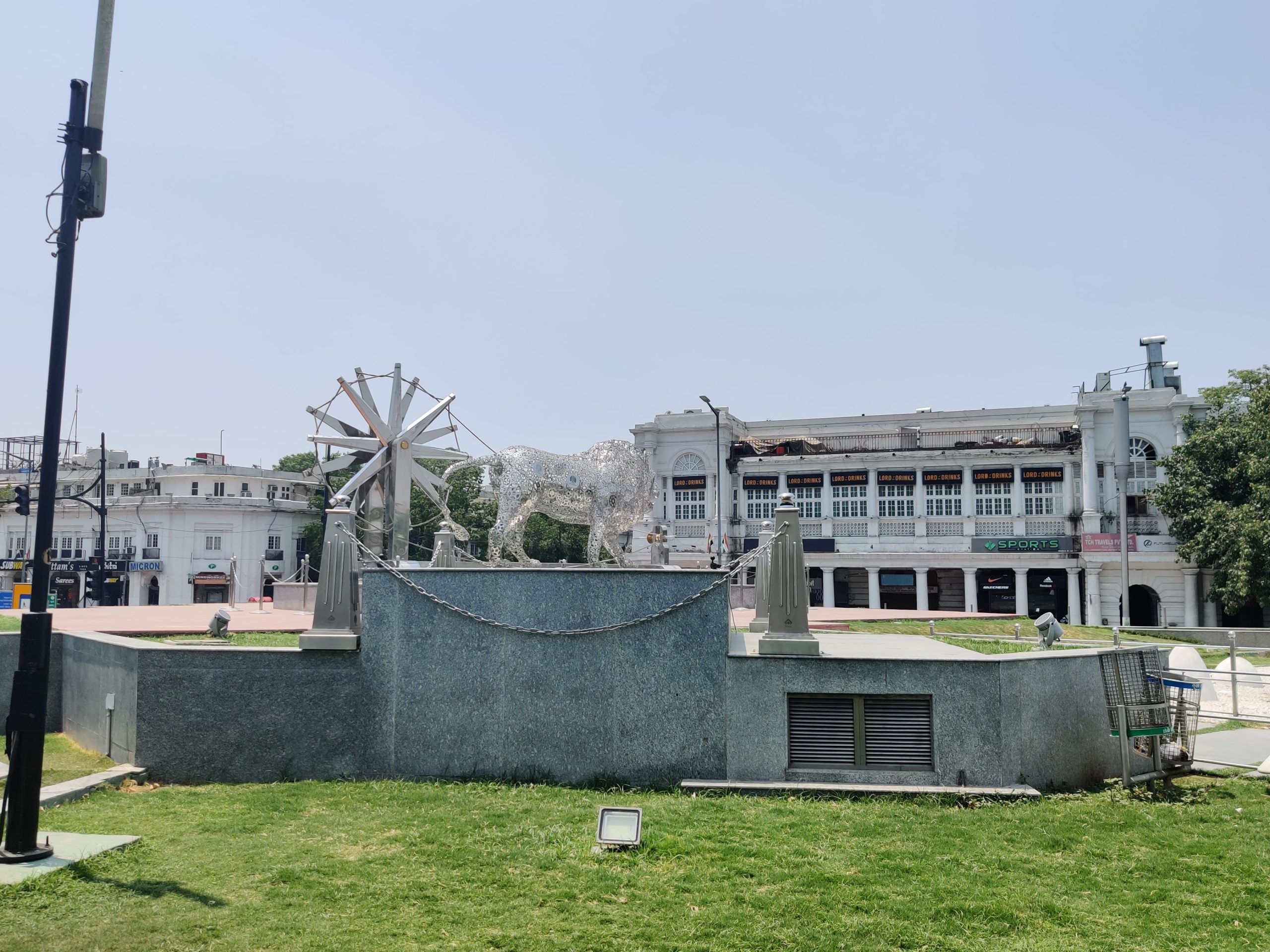 charkha museum scaled