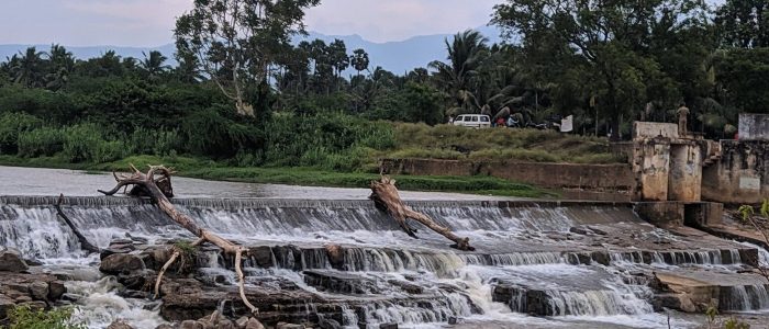 chithirai chavadi anaicut coimbatore