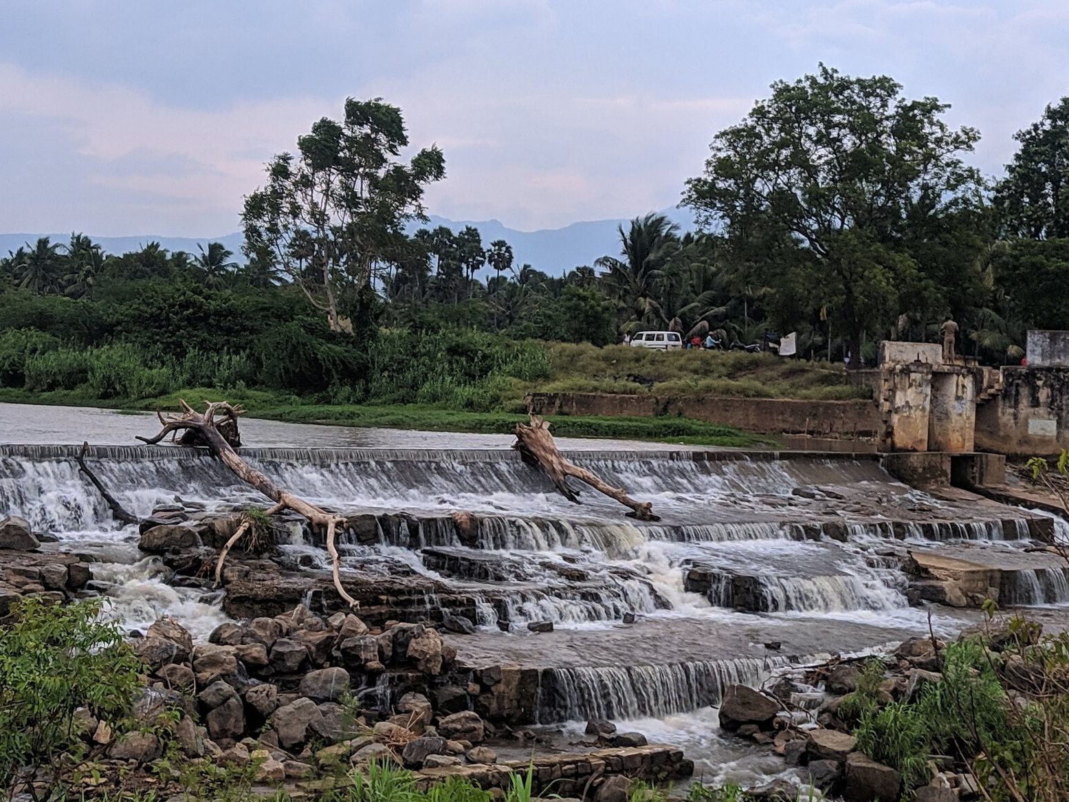 chithirai chavadi anaicut coimbatore