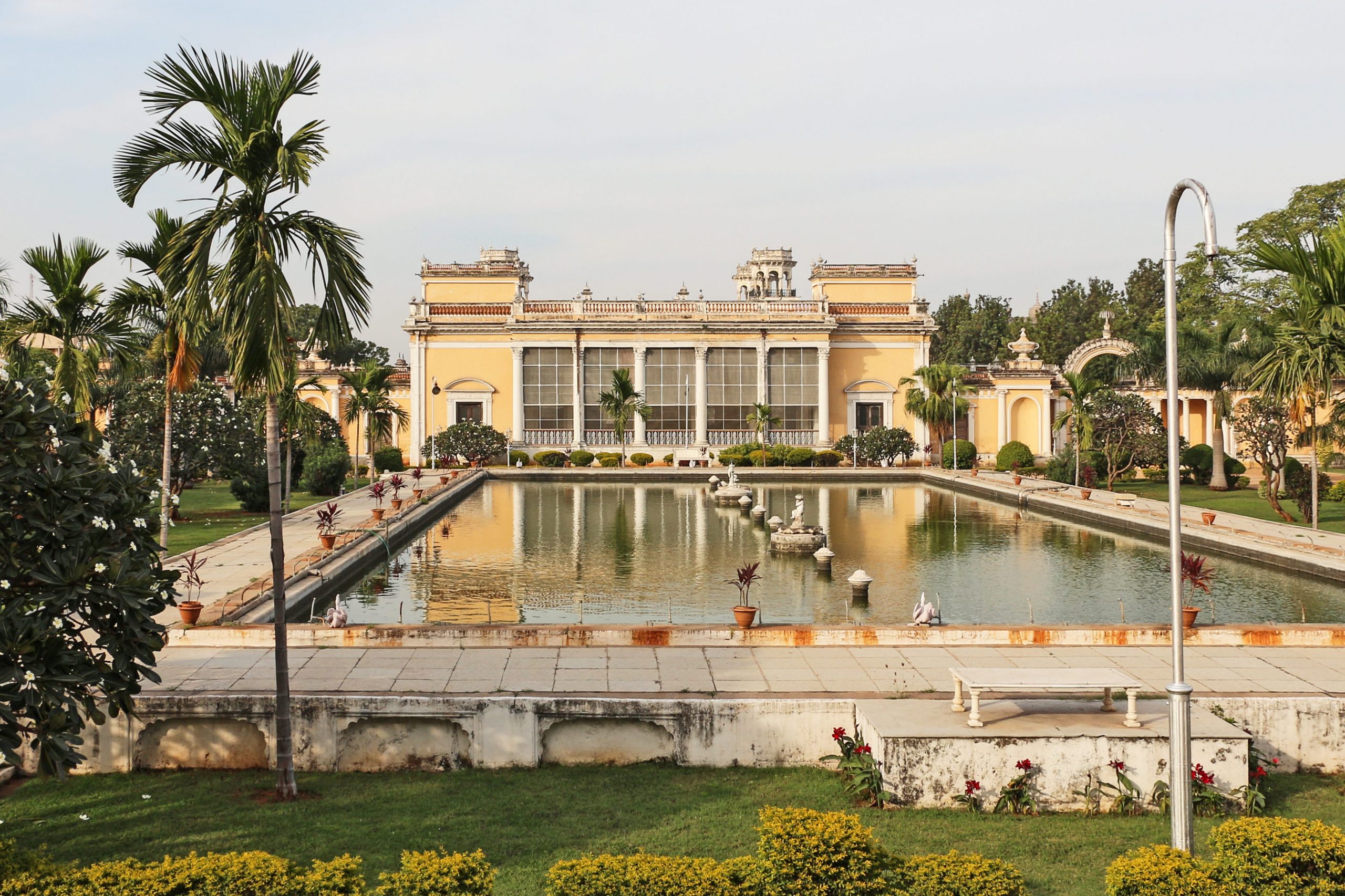 chowmahalla palace scaled