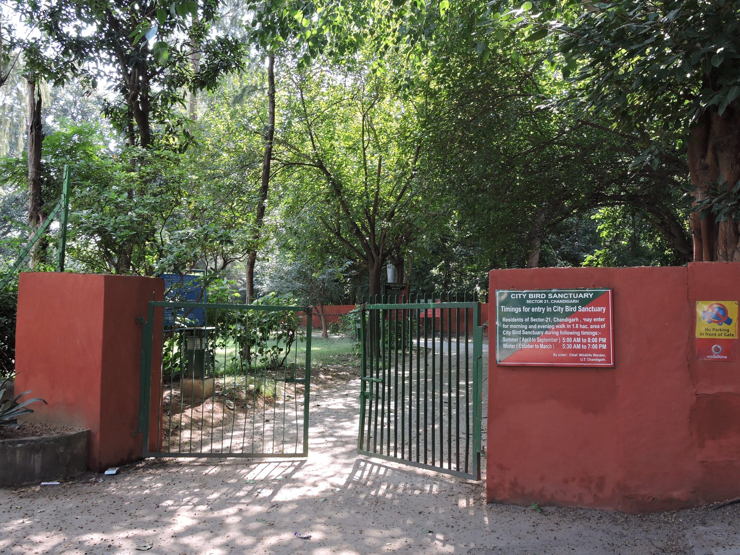city bird sanctuary 21 chd scaled