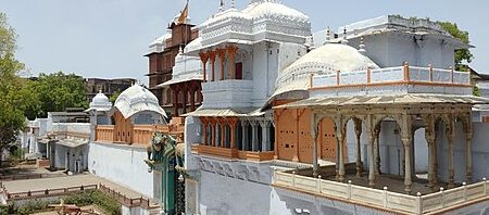 city palace garh kota