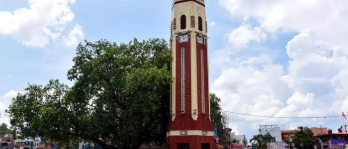 clock tower chat wali gali dehradun 1