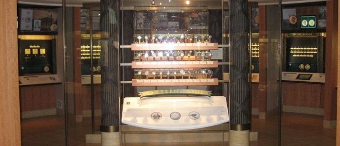 coin museum shanti krishna museum of money and history 1