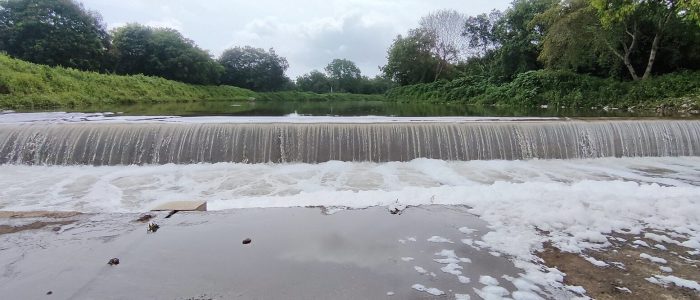 copper eligance chekdem by girganga