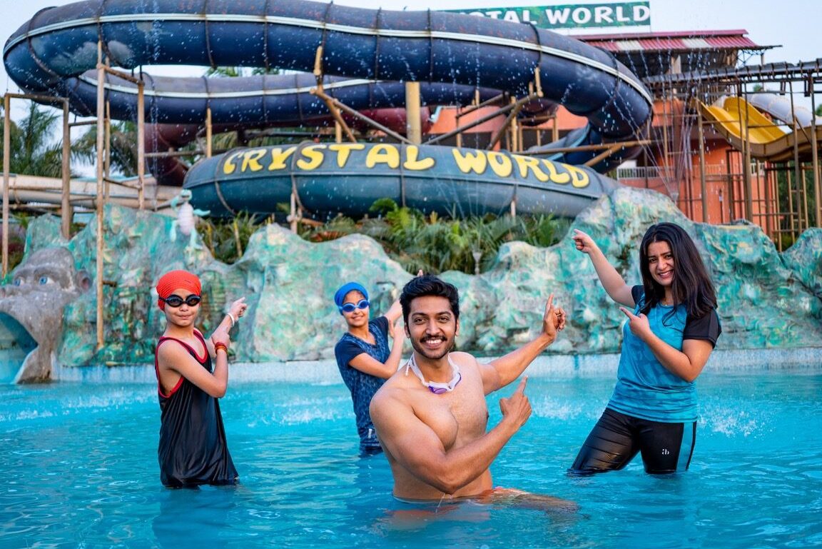 crystal water park 1