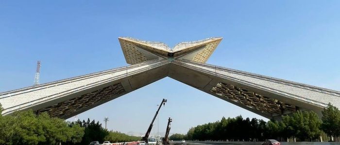 d8a8d988d8a7d8a8d8a9 d985d983d8a9 1