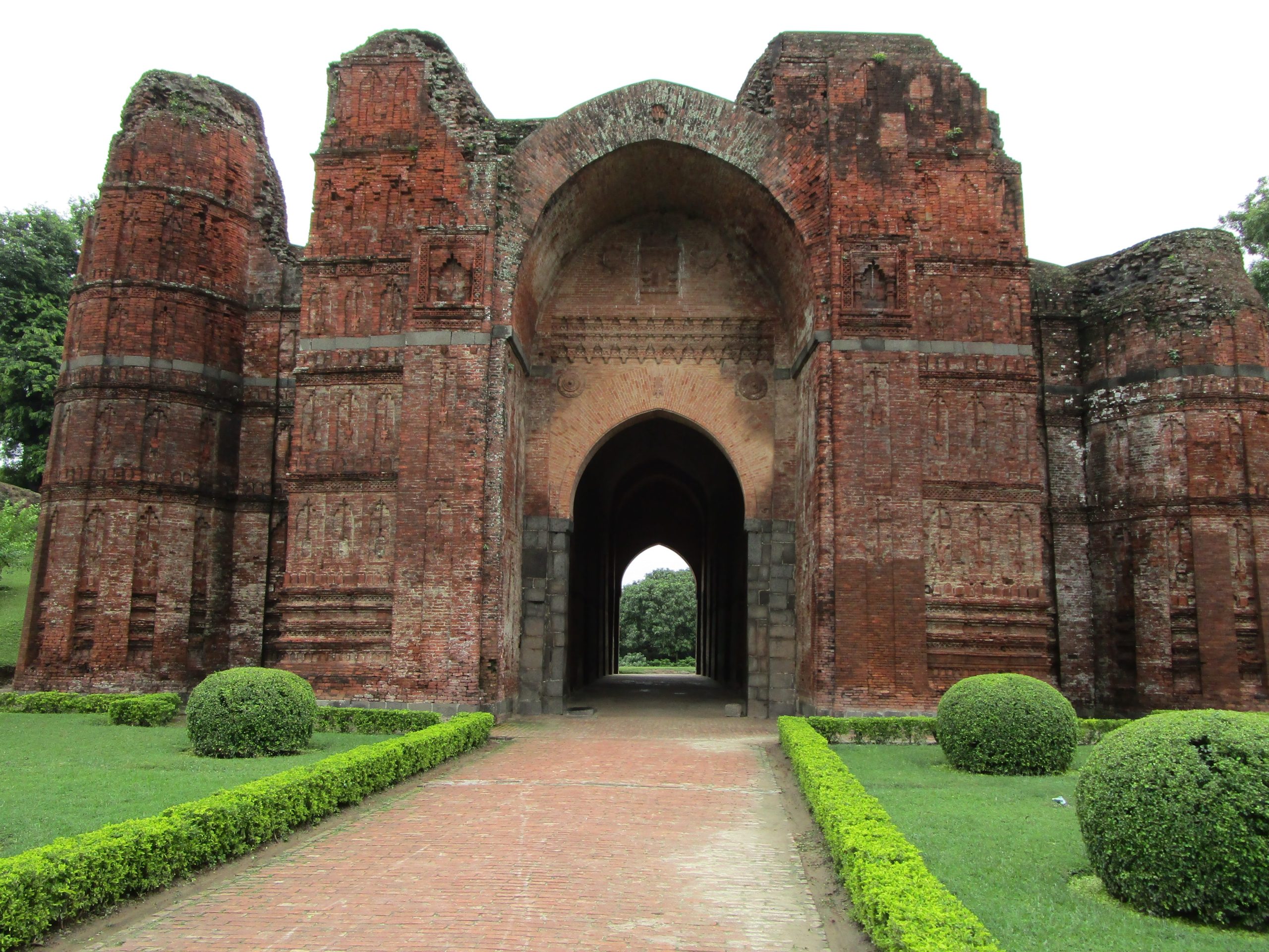 dakhil darwaza scaled