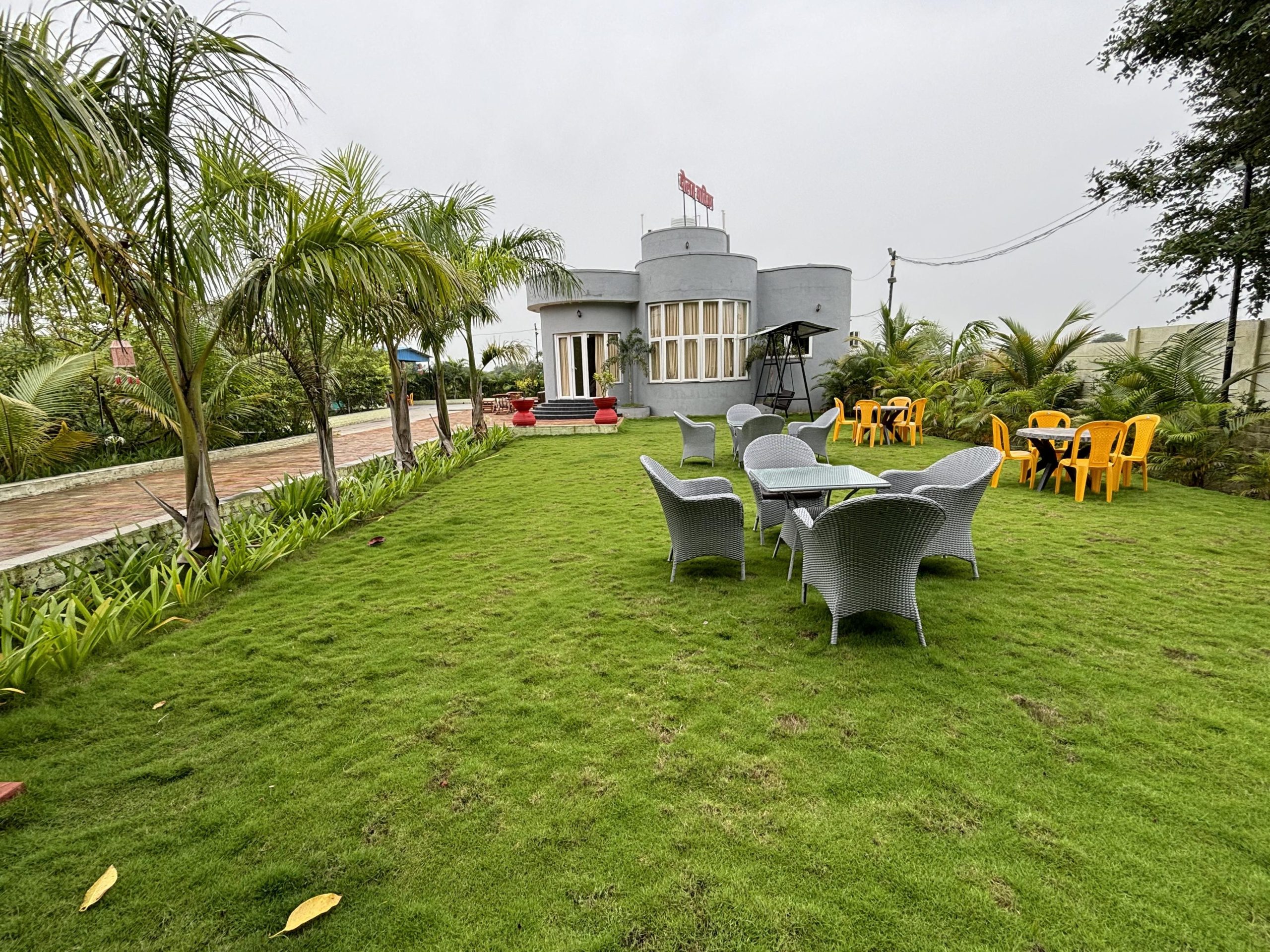 daulat vatica scaled