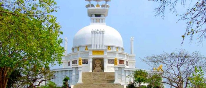 dhauli hill 1