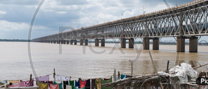 dhobi ghat rajahmundry