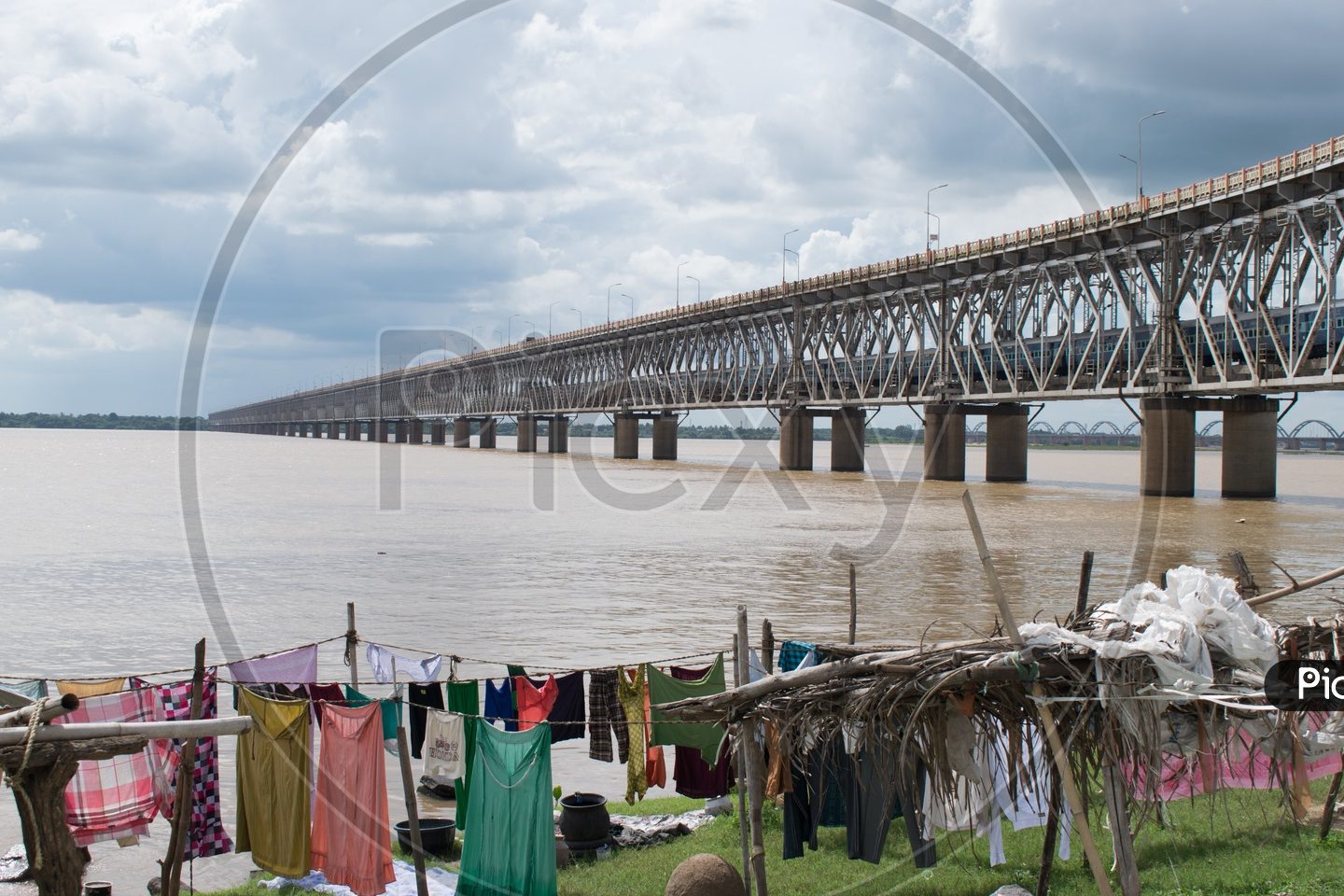 dhobi ghat rajahmundry