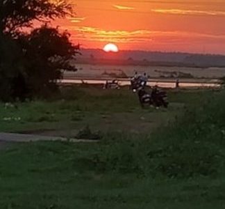 dihika sunset point asansol 25