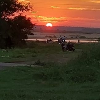 dihika sunset point asansol 25