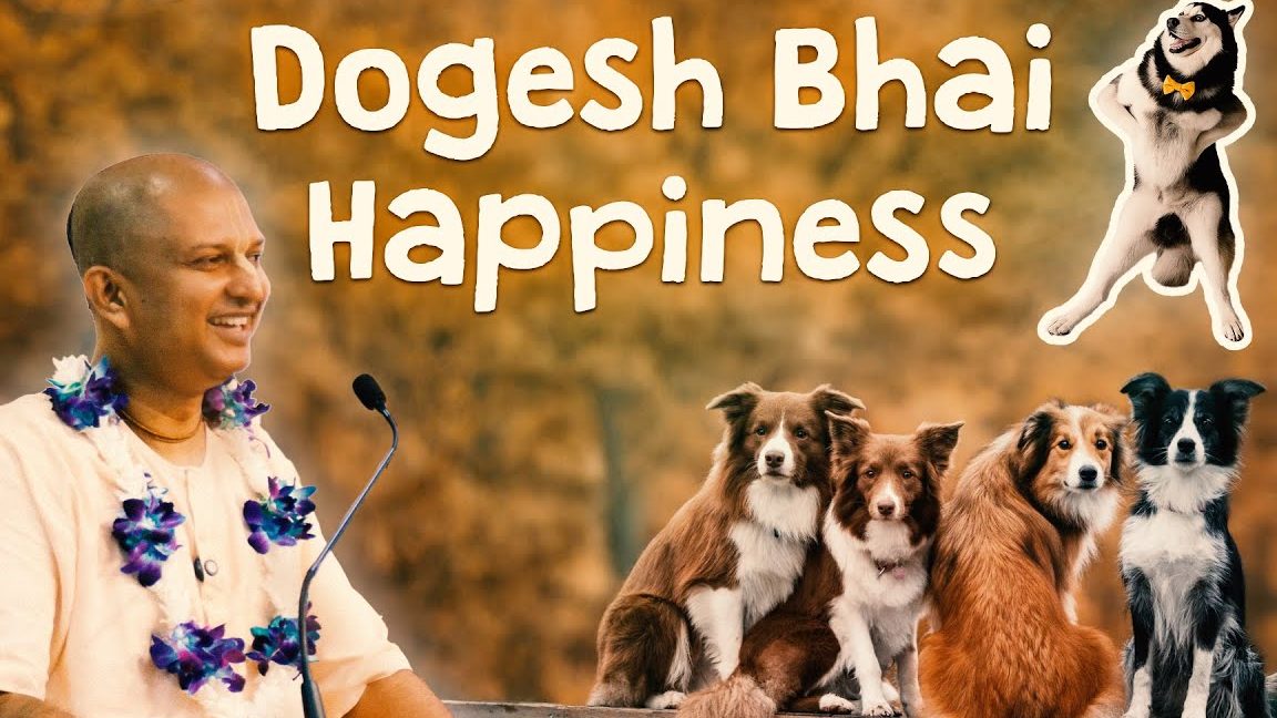 dogesh prabhu