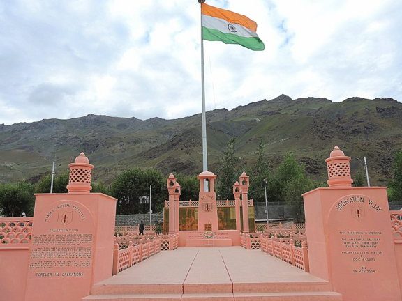 e0a495e0a4bee0a4b0e0a497e0a4bfe0a4b2 e0a4afe0a581e0a4a6e0a58de0a4a7 e0a4b8e0a58de0a4aee0a4bee0a4b0e0a495 e0a4aae0a495e0a58de0a495