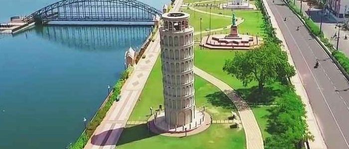 e0a495e0a58be0a49fe0a4be e0a495e0a587 e0a4b8e0a4bee0a4a4 e0a485e0a49ce0a582e0a4ace0a587 seven wonder