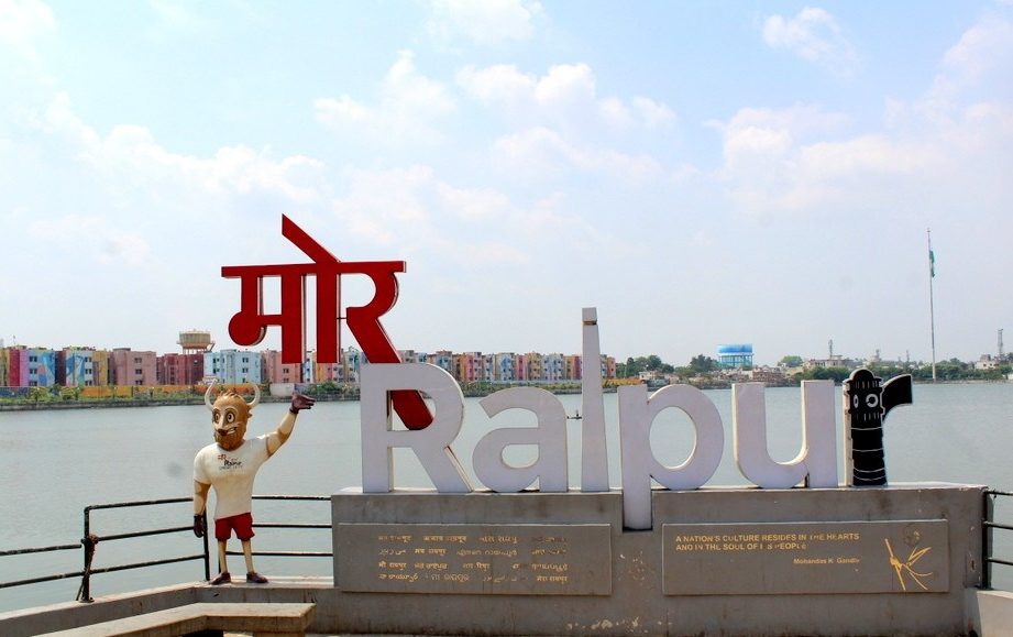 e0a4b0e0a4bee0a4b7e0a58de0a49fe0a58de0a4b0e0a580e0a4af e0a4a7e0a58de0a4b5e0a49c e0a4a4e0a587e0a4b2e0a580e0a4ace0a4bee0a482e0a4a7e0a4be