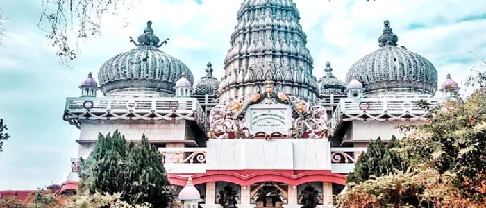 e0a4b6e0a58de0a4b0e0a580 e0a4a8e0a4b5 e0a4a6e0a581e0a4b0e0a58de0a497e0a4be e0a4aee0a482e0a4a6e0a4bfe0a4b0 e0a49fe0a58de0a4b0e0a4b8